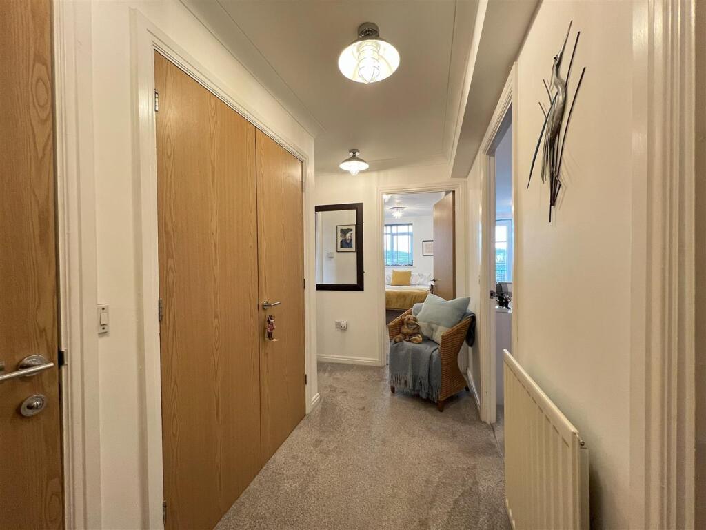 Additional image 12 of Mill Green, Congleton