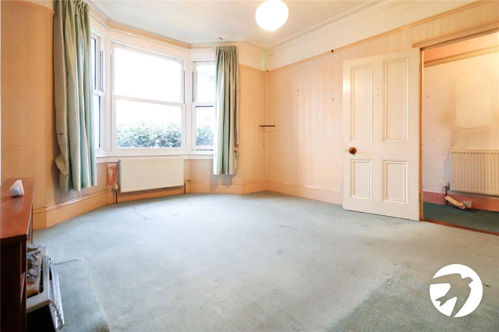 Additional image 16 of Picardy Road, Belvedere, DA17