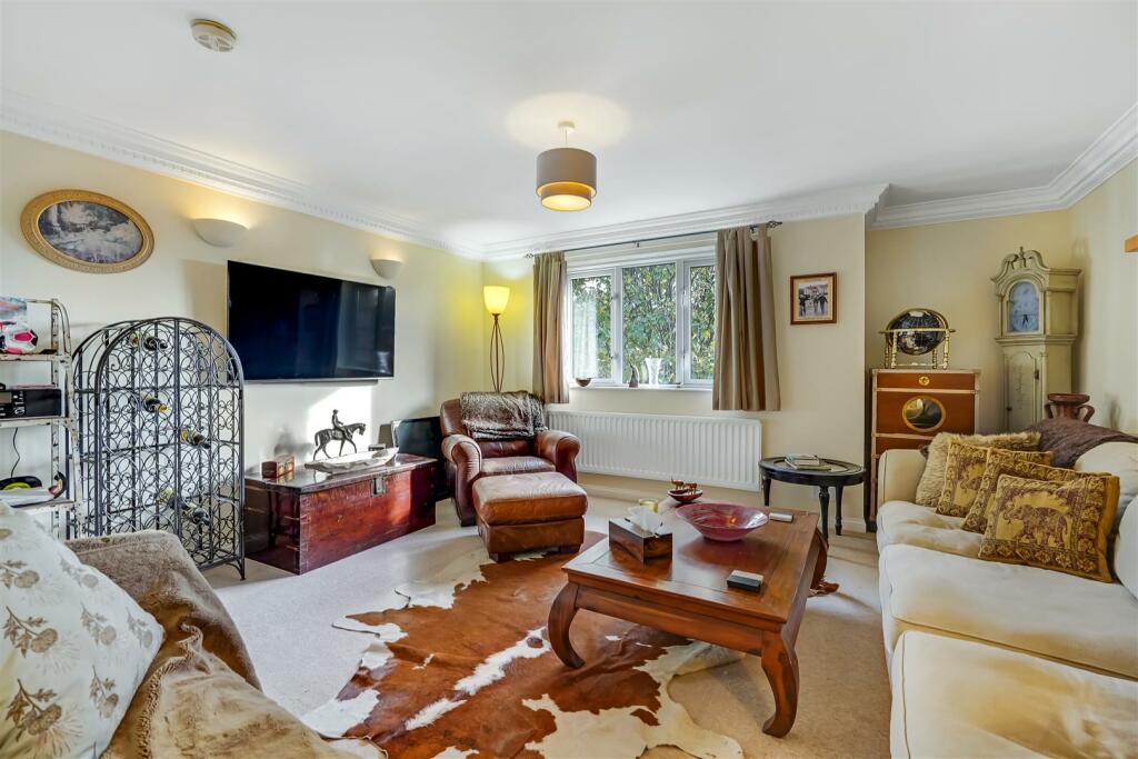 Additional image 3 of Lombard Court, Marlborough Drive, Darlington