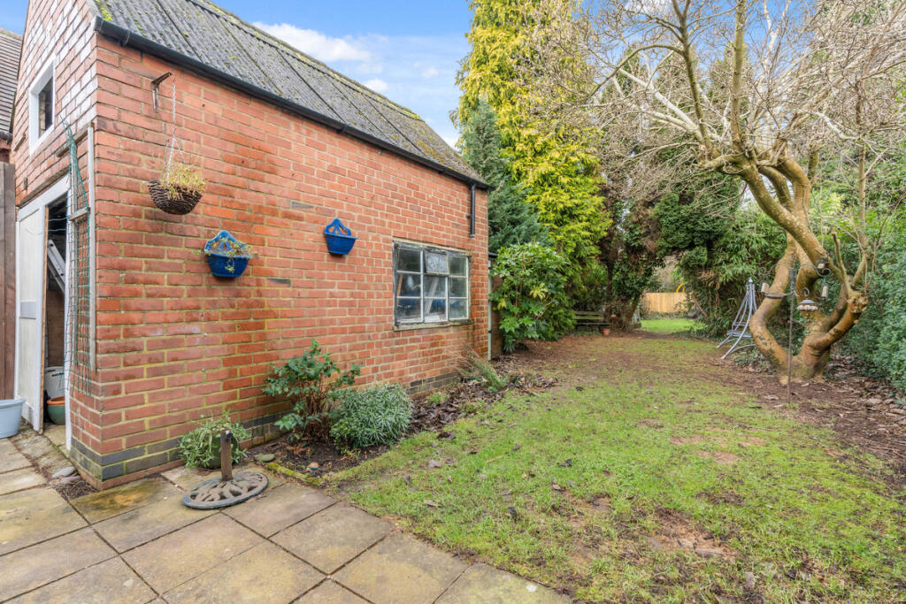 Additional image 12 of Lynbrook Road, Coventry, CV5
