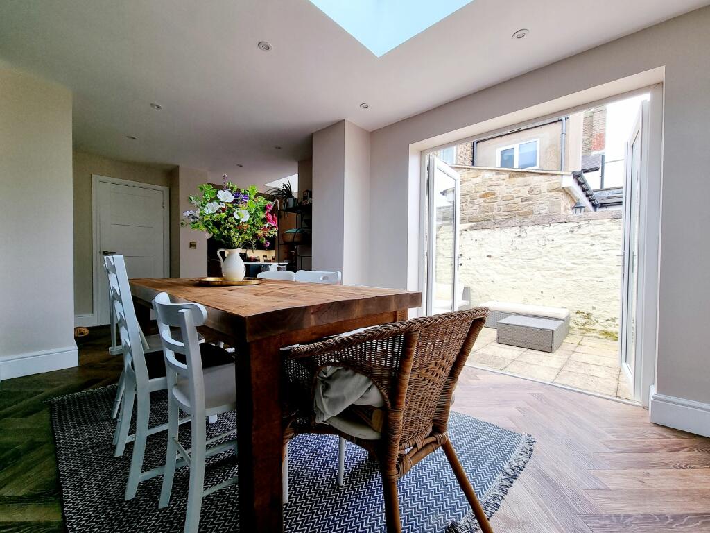 Additional image 19 of Queens Road, Shotley Bridge