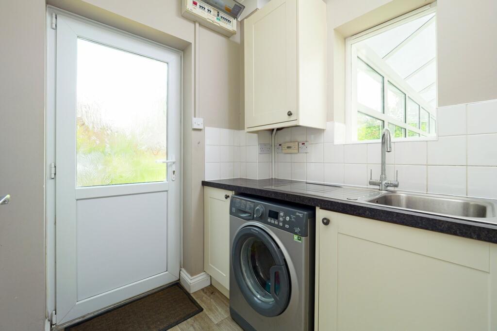 Additional image 11 of Canterbury Road, Etchinghill, Folkestone, CT18