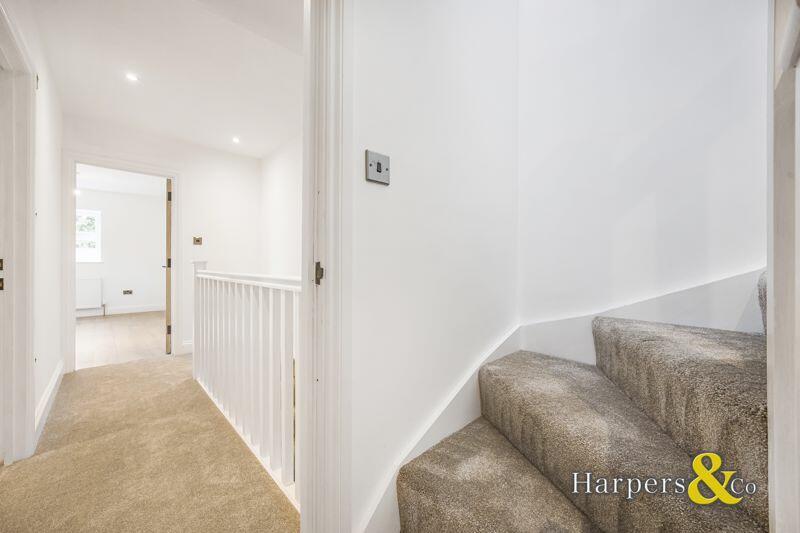 Additional image 10 of North Cray Road, Bexley