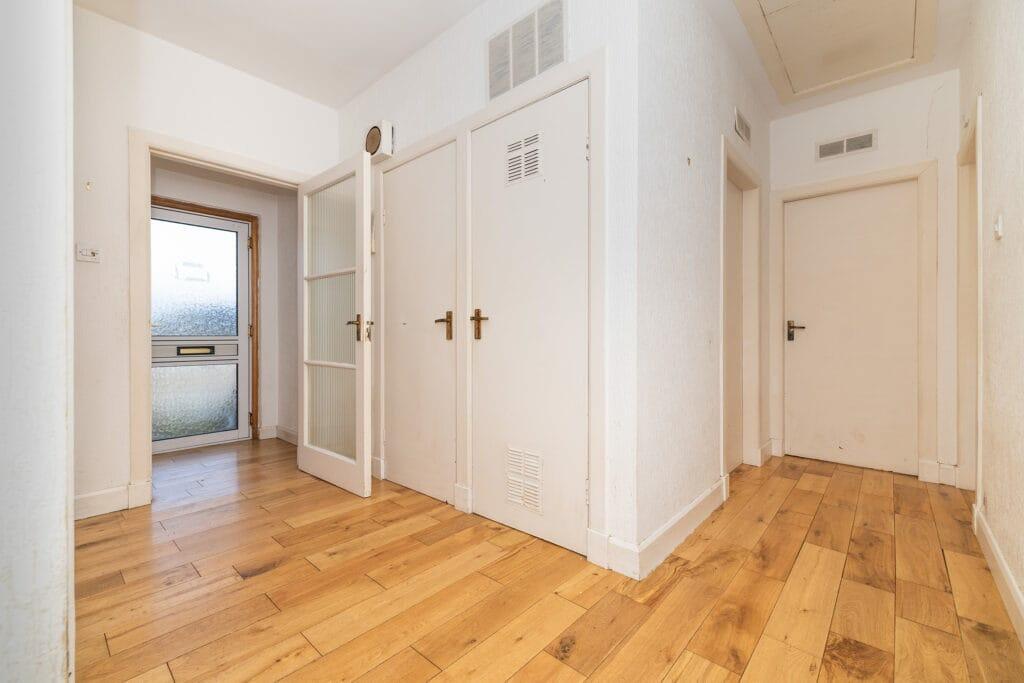 Additional image 9 of 56 Sutherland Place, Dundee