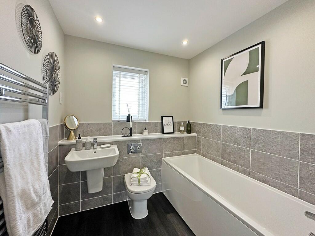 Additional image 10 of The Moorings,
Congleton,
CW12 3RF