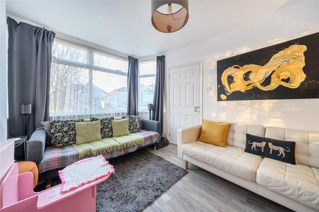 Additional image 14 of Appledore Avenue, Bexleyheath