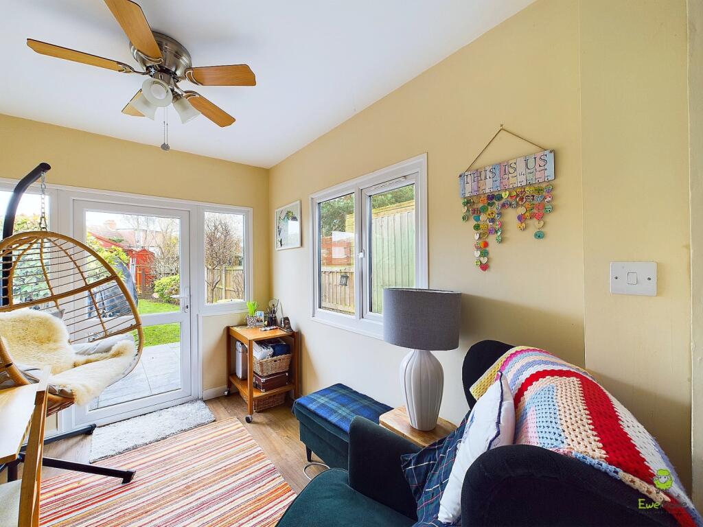 Additional image 4 of Long Lane, Bexleyheath, Kent, DA7