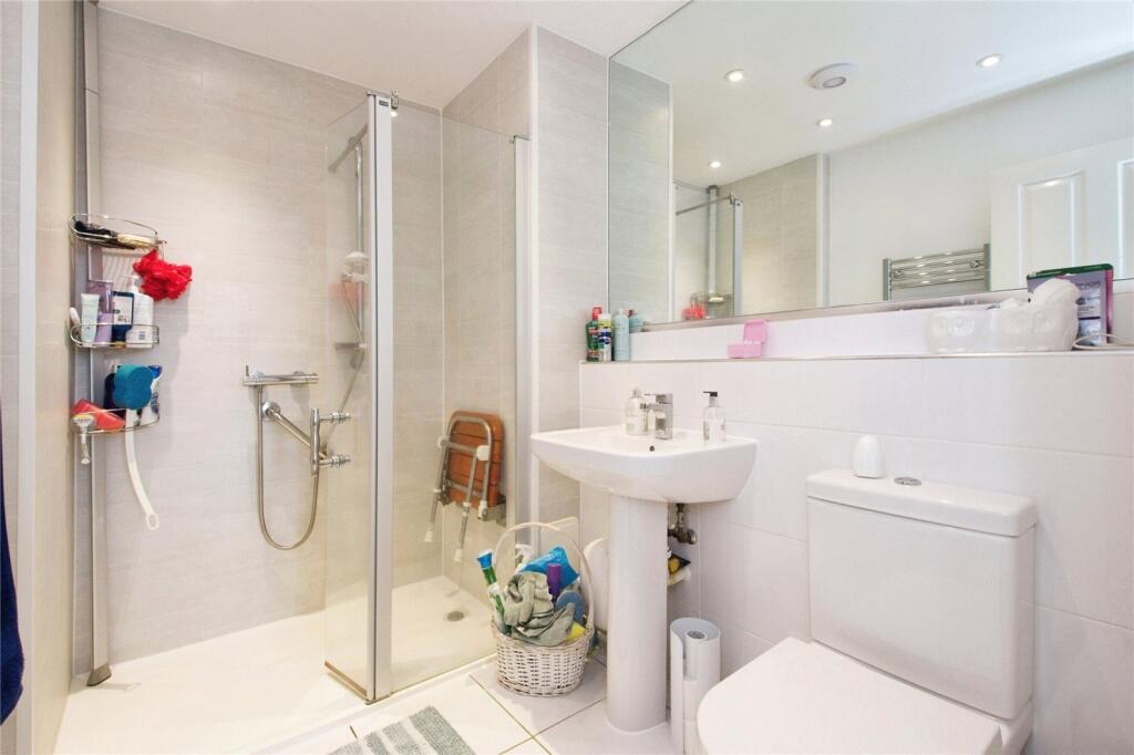 Additional image 13 of West Wing, Chapel Drive, Dartford, Kent, DA2