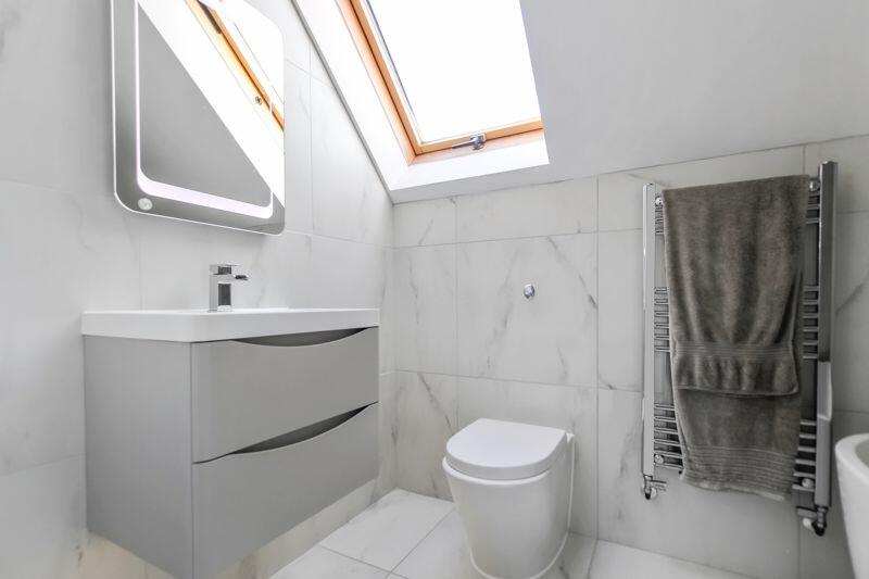 Additional image 21 of Pinewood Place, Bexley Park