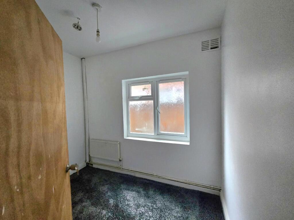 Additional image 14 of Coundon Road, Coventry, West Midlands, CV1
