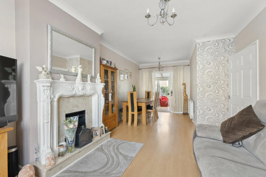 Additional image 21 of Arnold Avenue, Coventry, CV3