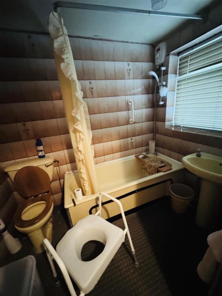 Additional image 7 of Church Road, Hetton-Le-Hole, Houghton Le Spring