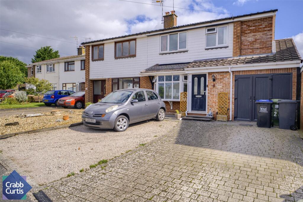 Additional image 33 of Thornley Close, Radford Semele, Leamington Spa, CV31