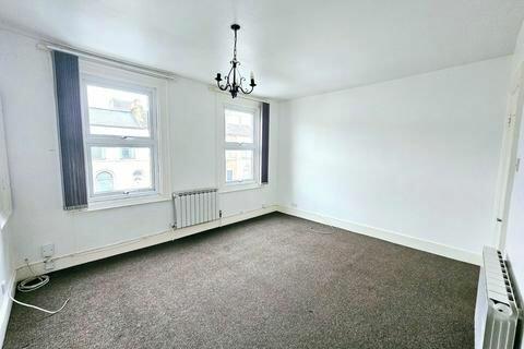 Additional image 6 of Edwin Street, Gravesend, Kent, DA12 1EH