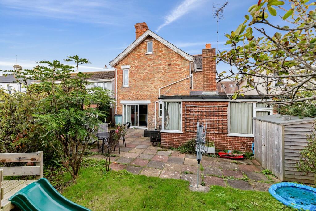 Additional image 19 of St Leonards Road, Hythe, CT21