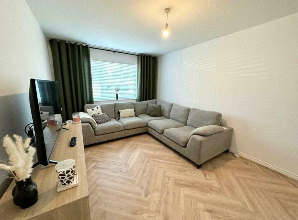 Additional image 6 of Stenson Close, Hetton Le Hole, DH5