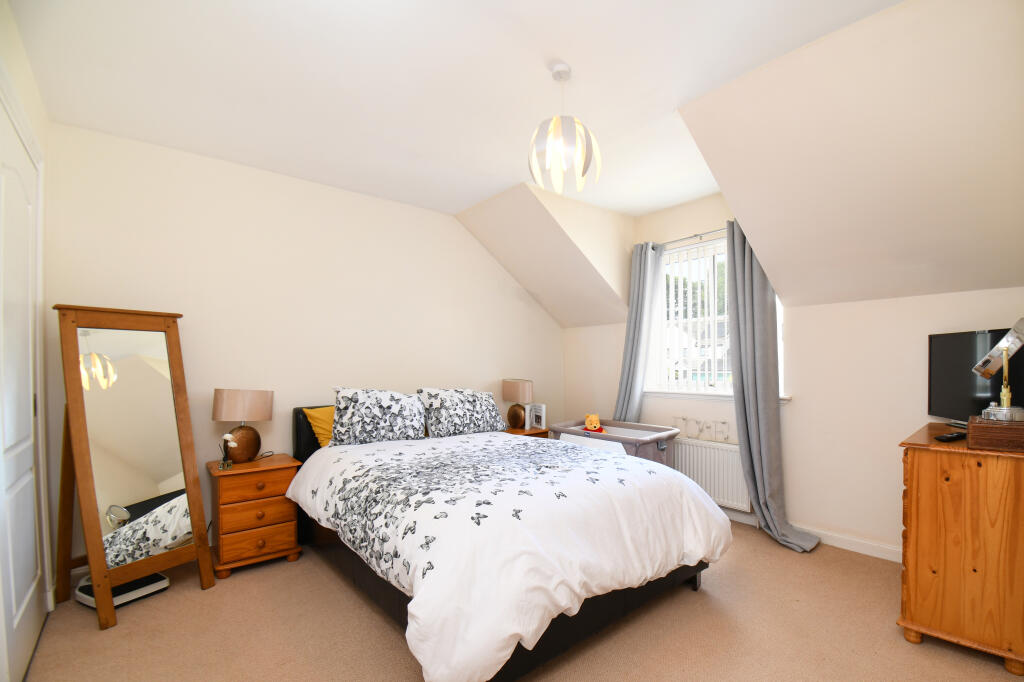 Additional image 13 of Dalgarno Park, Montrose, DD10