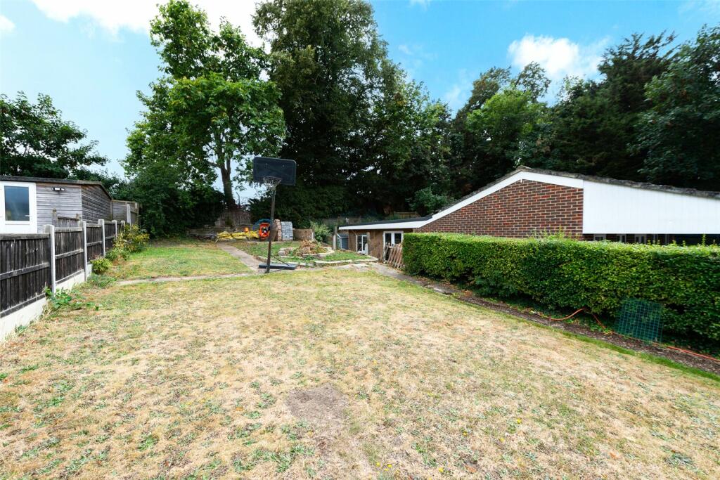 Additional image 27 of Avenue Road, Erith, Kent, DA8