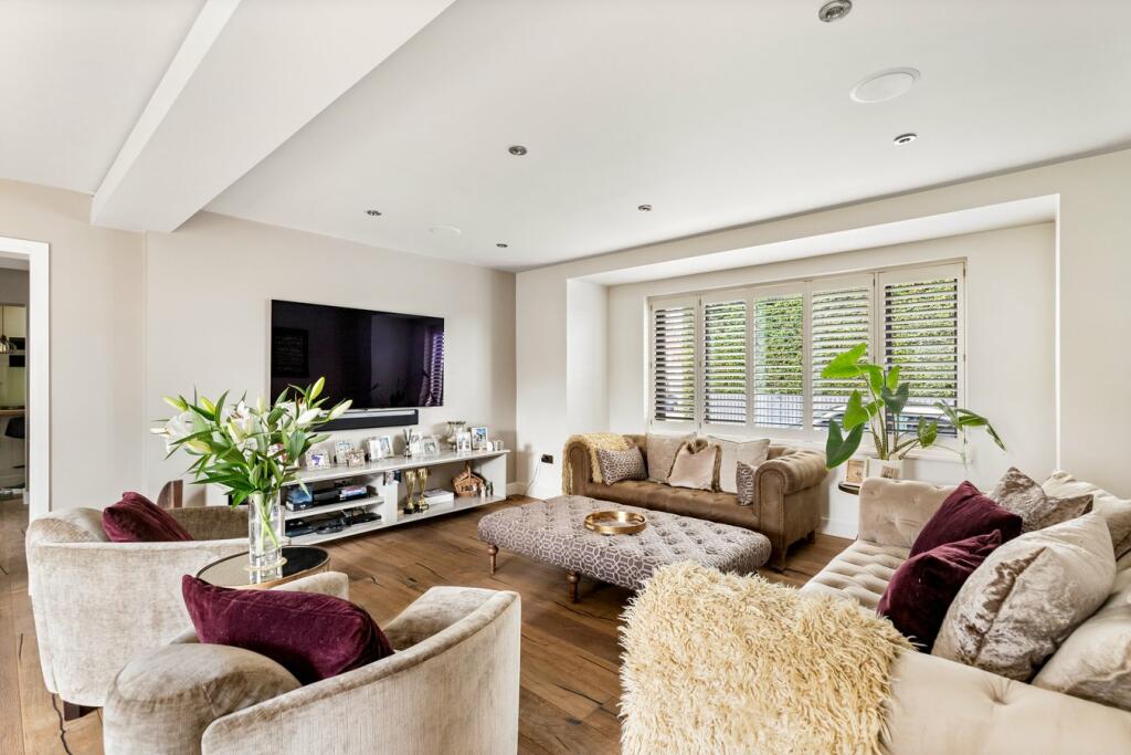 Additional image 2 of Canterbury Road, Densole, Folkestone, CT18