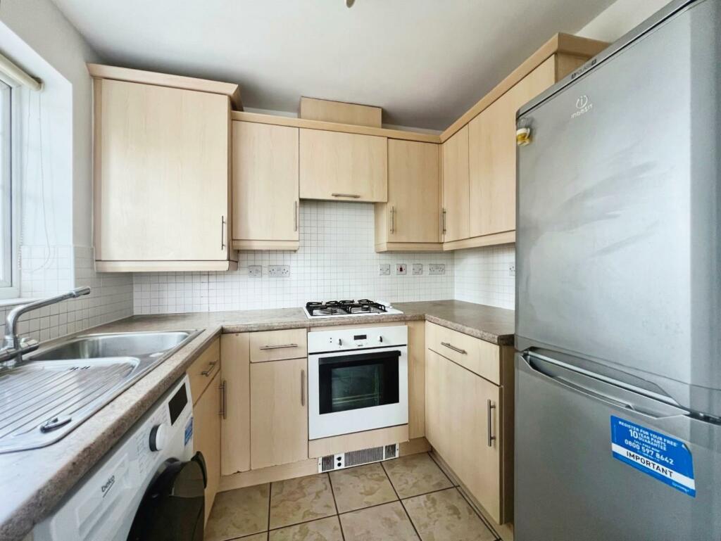 Additional image 9 of Harlequin Court, 11 The Avenue, Whitley, Coventry
