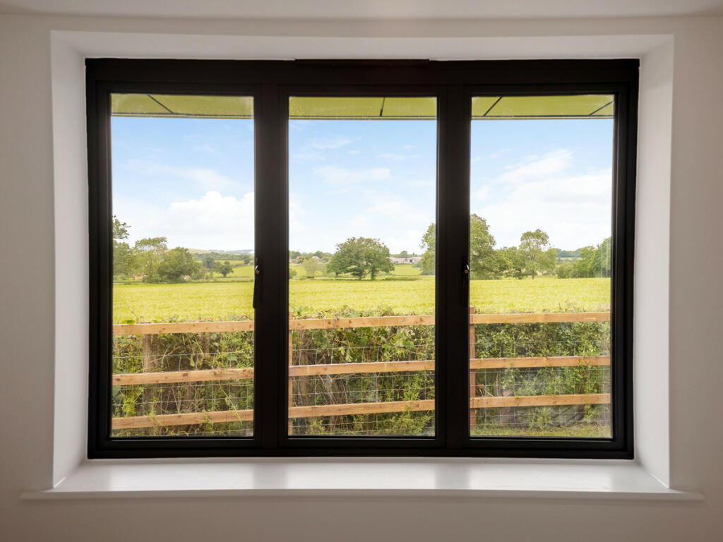 Additional image 5 of Back Lane, Meriden, CV7 7SU