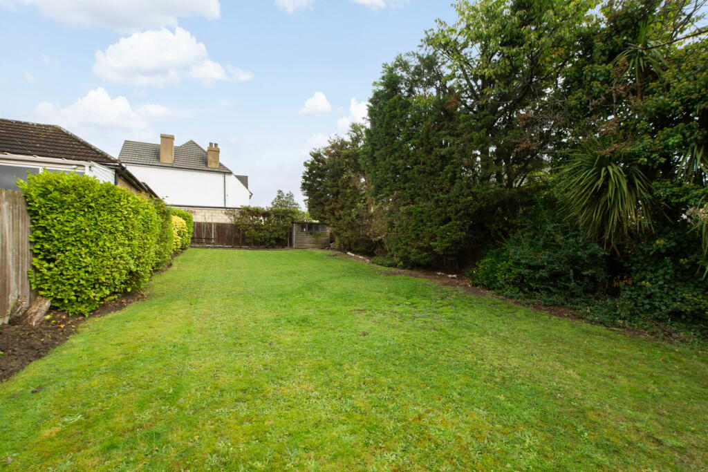 Additional image 3 of Blackfen Road, Sidcup, DA15