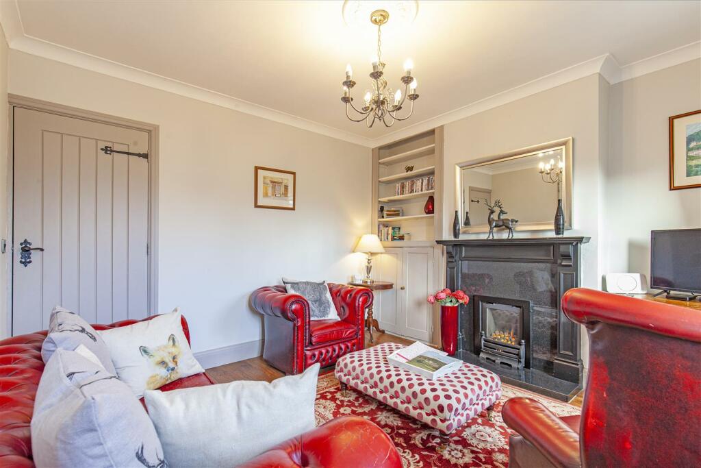 Additional image 2 of Off Monyash Road, Bakewell