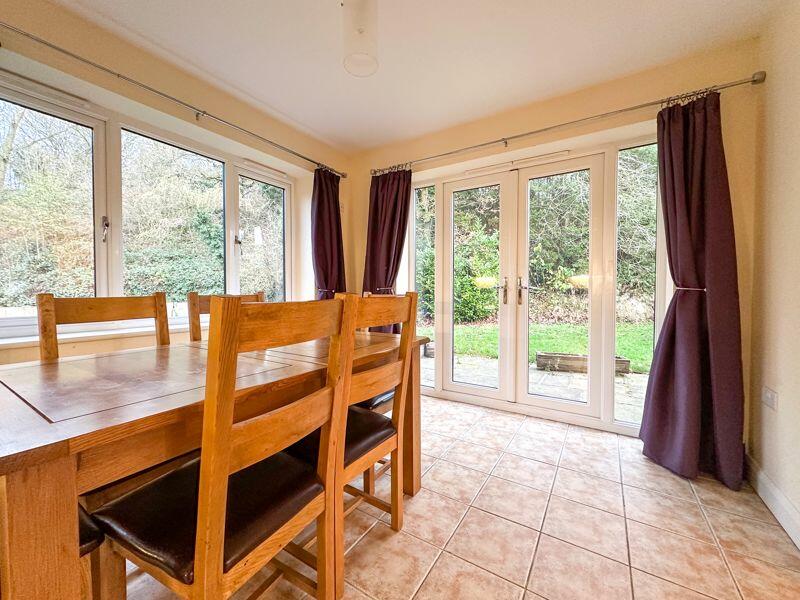 Additional image 15 of Castle Inn Road, Congleton