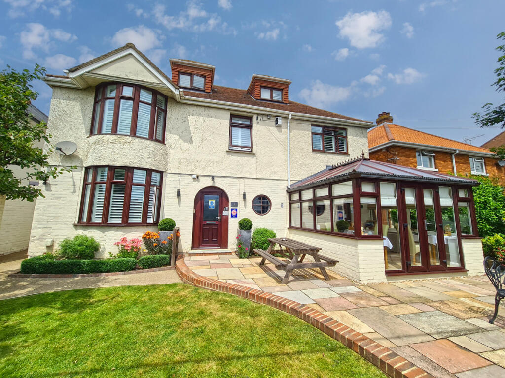 Additional image 32 of Broad Oak Road, Canterbury, CT2