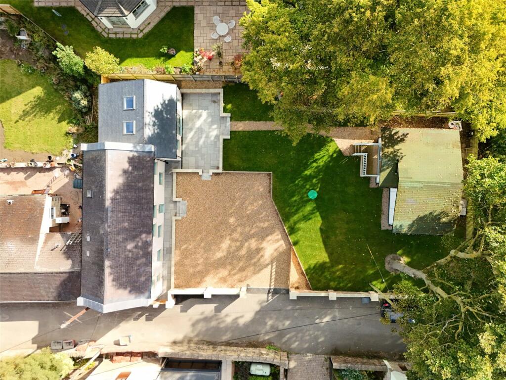 Additional image 26 of The Cottage, Old Cassop, Durham, DH6