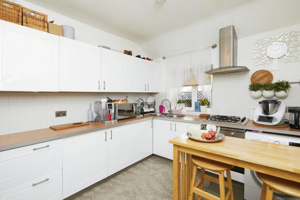 Additional image 15 of West Grove, Allenton, Derby, Derbyshire, DE24