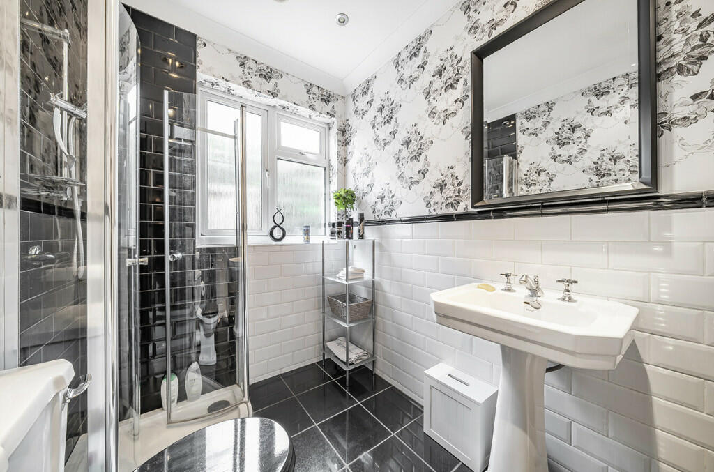 Additional image 11 of Longmead Drive, Sidcup, DA14 4NZ