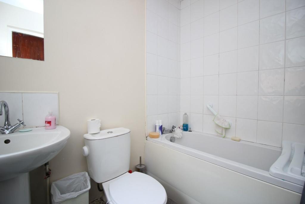 Additional image 8 of Queen Street, Grange Villa, Chester Le Street