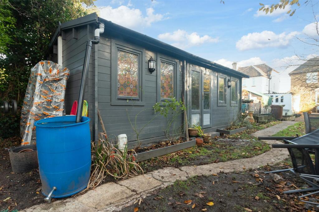 Additional image 13 of Christchurch Road, Dartford, Kent