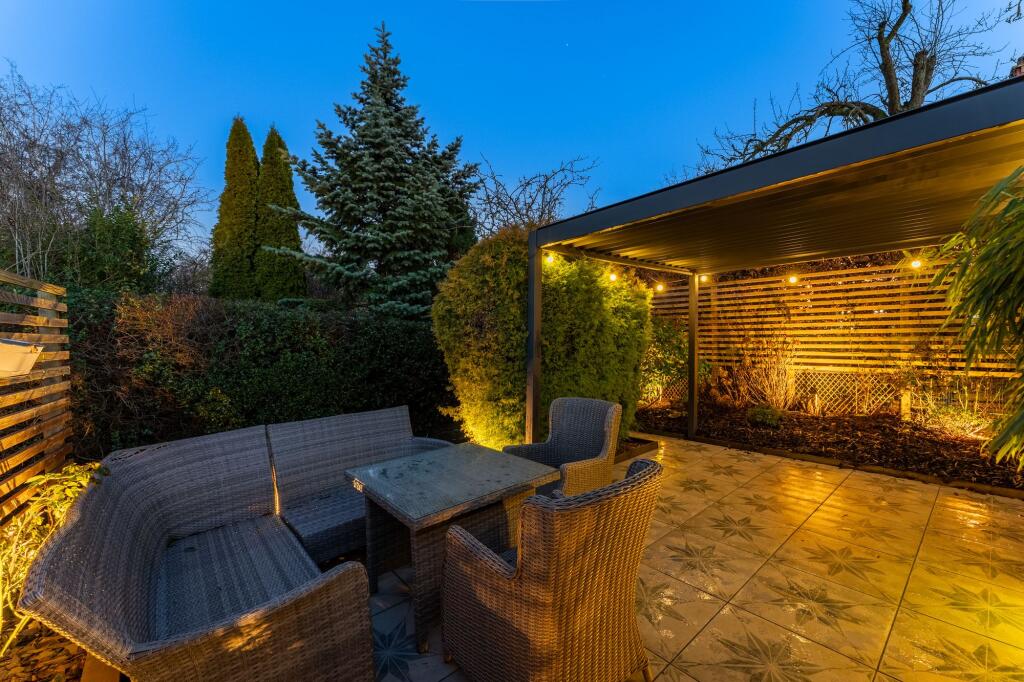 Additional image 27 of Beautifully Presented And Spacious Edwardian Home Near Hartford