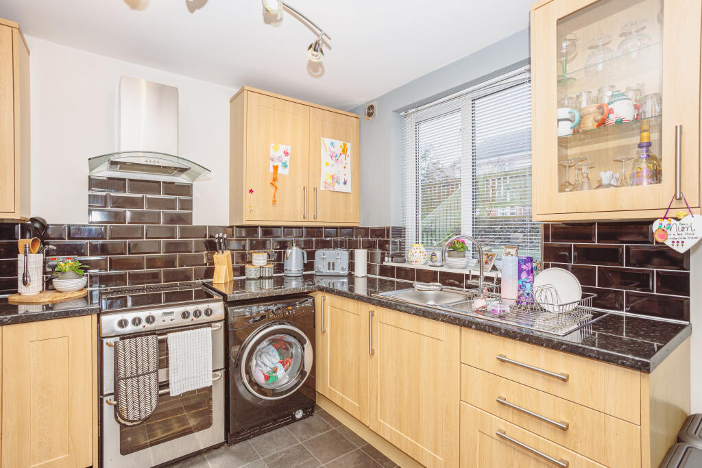 Additional image 25 of Screel View, Castle Douglas, DG7