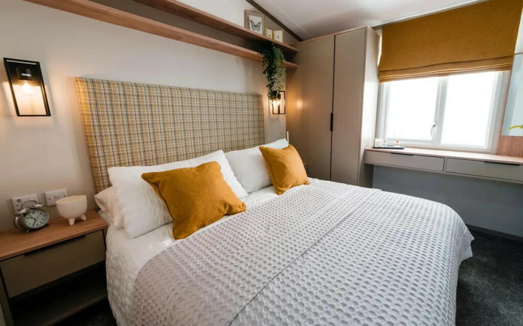 Additional image 5 of Northwich, Cheshire, CW8