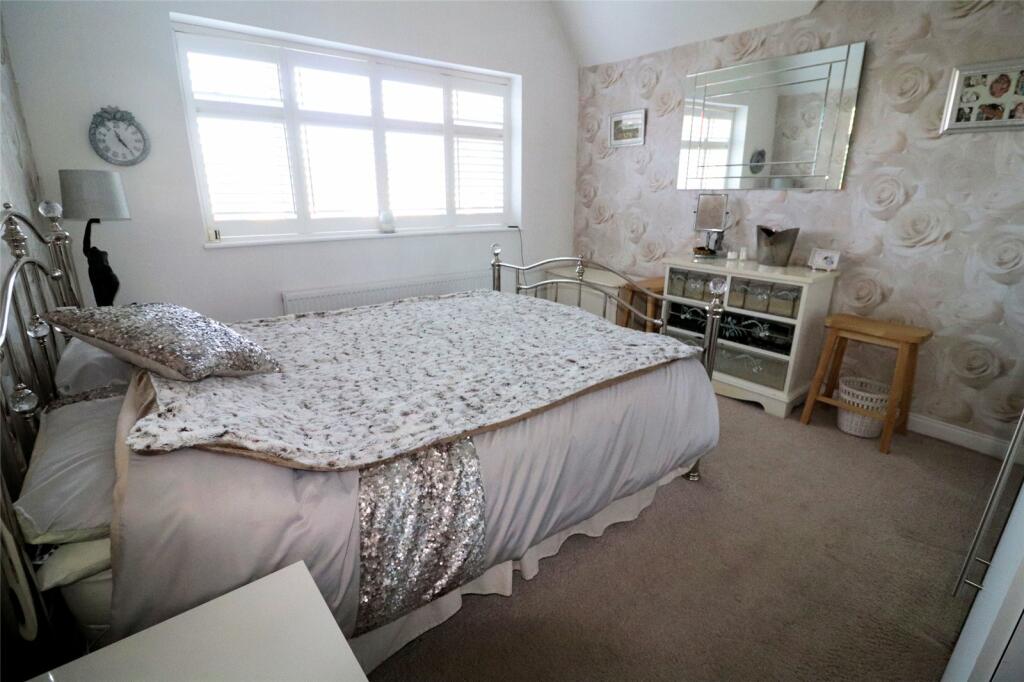 Additional image 9 of Barnehurst Avenue, Erith, DA8