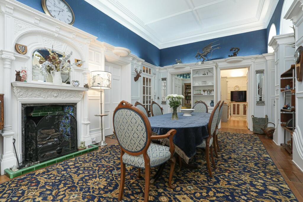 Additional image 6 of Earls Avenue, Folkestone, CT20