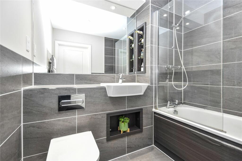 Additional image 7 of Regal Walk, Bexleyheath, DA6