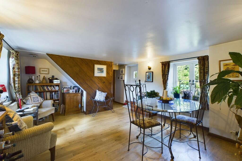 Additional image 6 of Parwich, Ashbourne