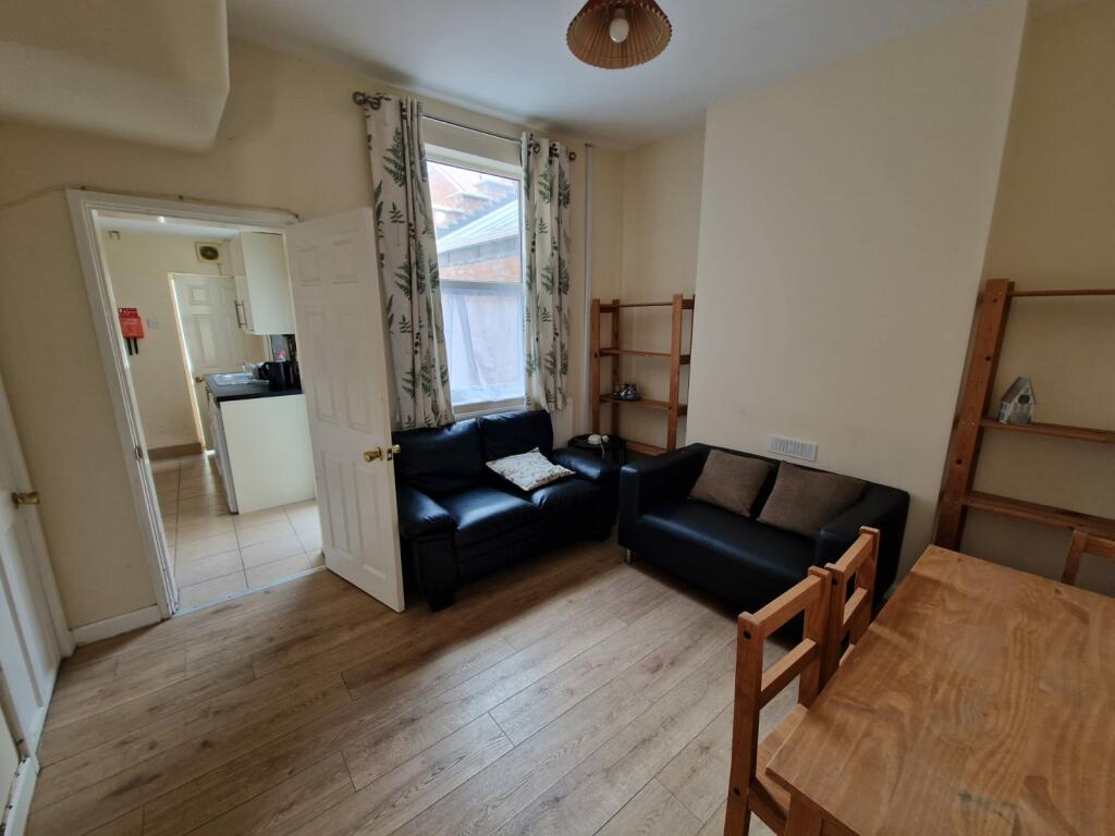 Additional image 10 of Villiers Street, Leamington Spa