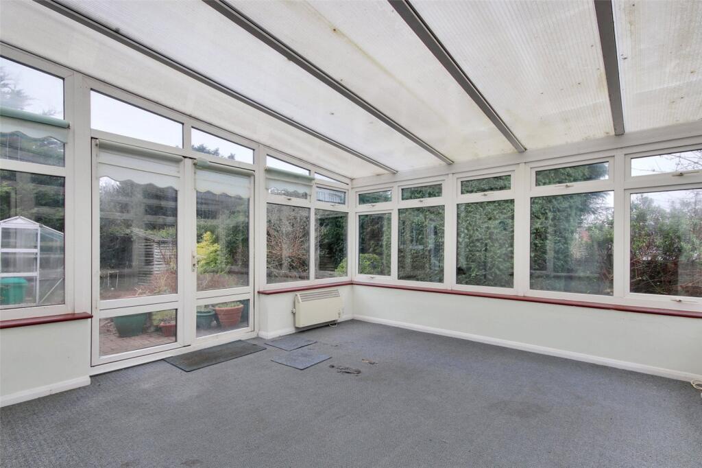 Additional image 6 of Gresham Avenue, Hartley, Kent, DA3