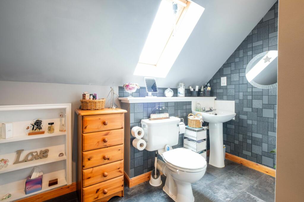 Additional image 25 of Craichie, Forfar, DD8