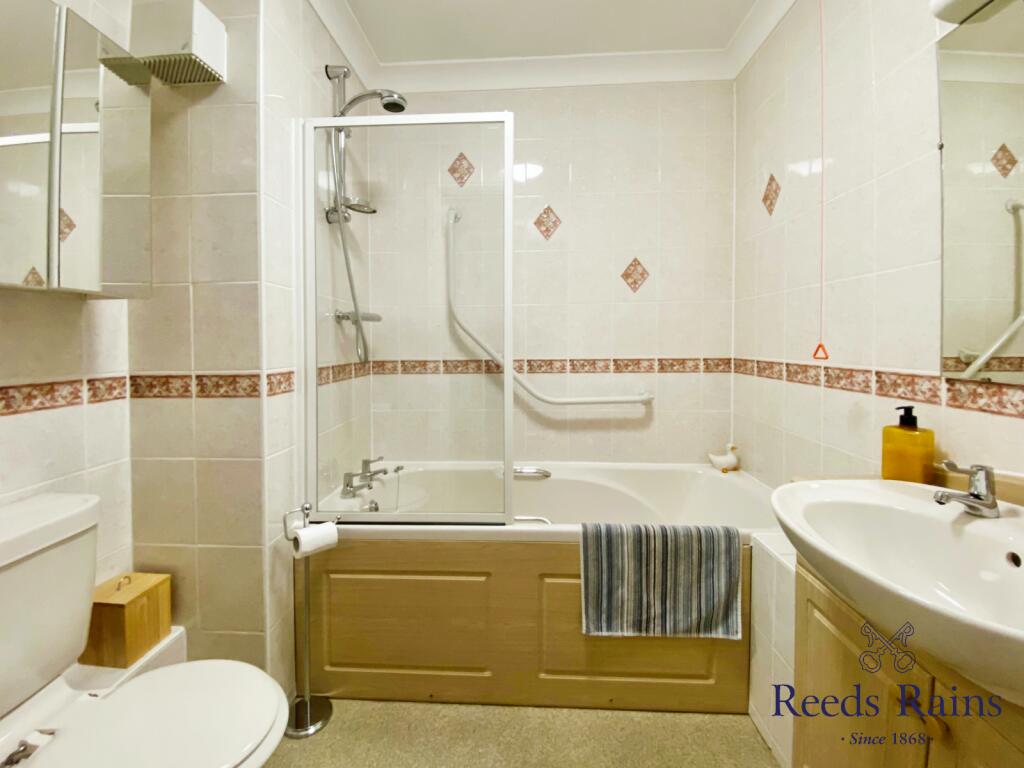 Additional image 6 of Chester Road, Holmes Chapel, Crewe, CW4