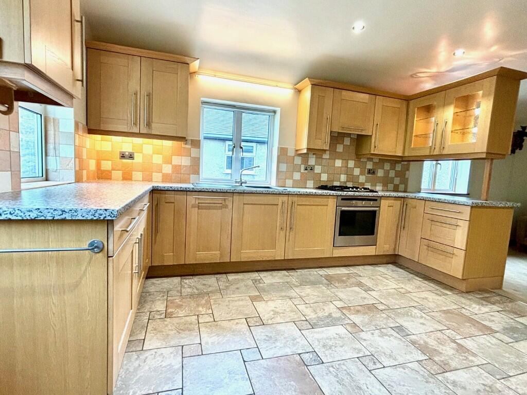 Additional image 13 of High Street, Bonsall, Matlock, Derbyshire, DE4