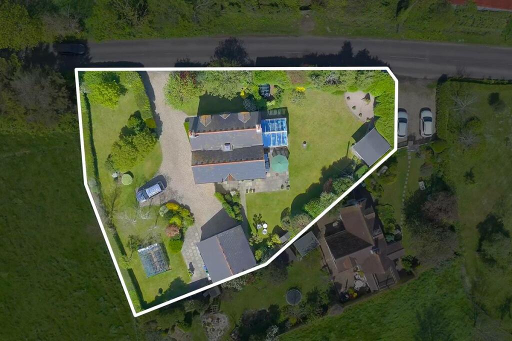 Additional image 36 of Highstead, Canterbury