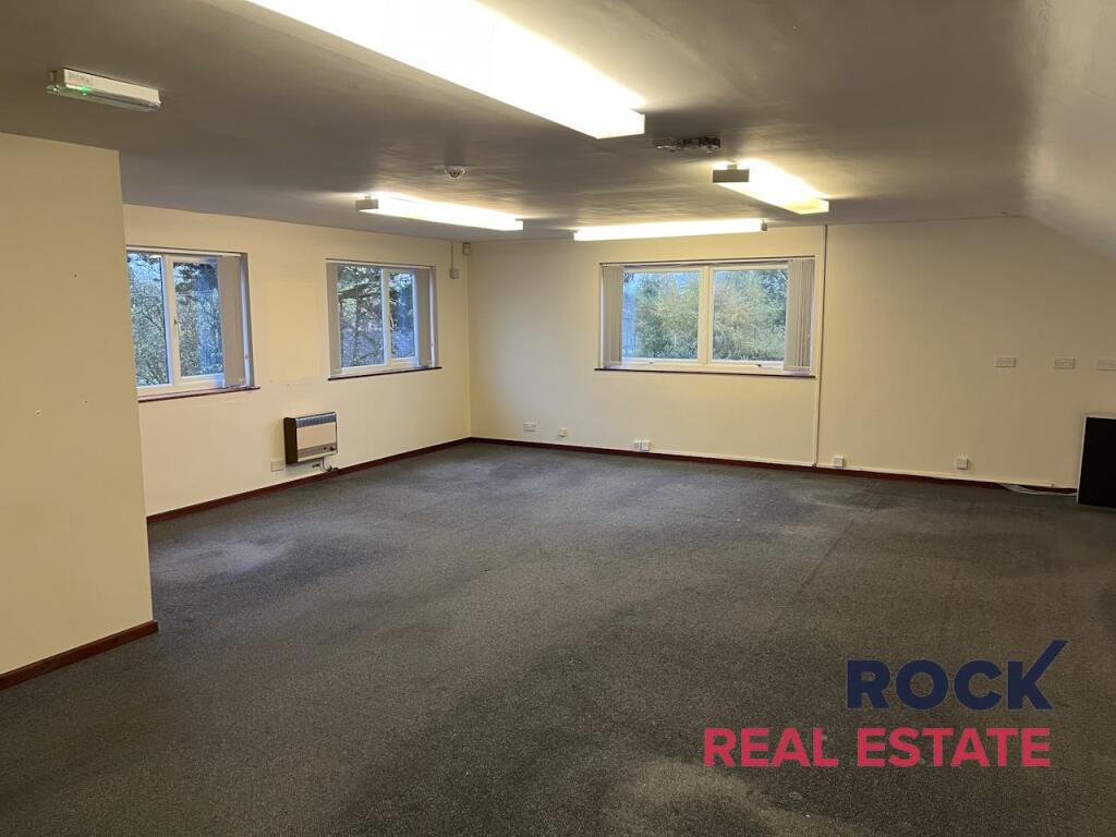 Additional image 7 of LMI House, West Dudley Street, Winsford, CW7 3AG