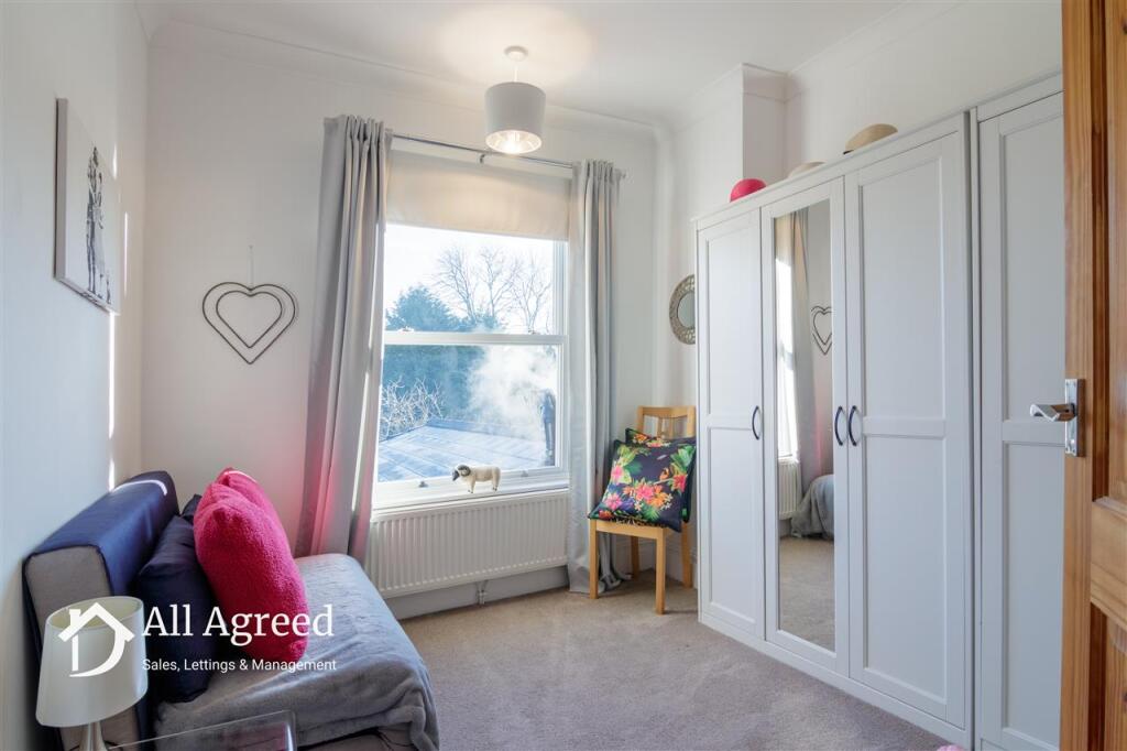 Additional image 12 of Howitt Street, Heanor