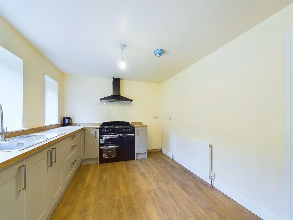 Additional image 7 of Northwood Lane, Darley Dale, Matlock